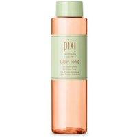 Glow Tonic 250ml