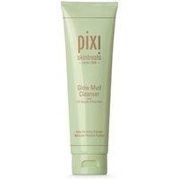 Glow Mud Cleanser 135ml