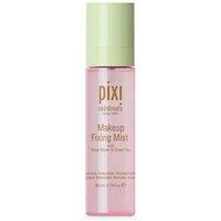 Makeup Fixing Mist 80ml