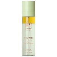 Glow Mist 80ml