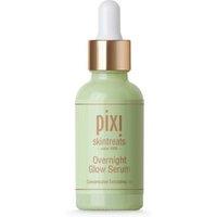 Overnight Glow Serum 30ml