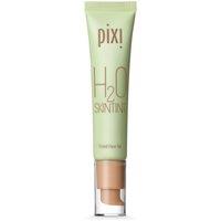 H20 Skin Tinted Face Gel 35ml