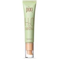 Pixi H20 Skin Tinted Face Gel 35ml Nude