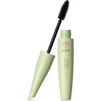 Large Lash Mascara 12ml