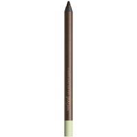 Pixi Endless Silky Eye Pen 1.2g Black/Brown