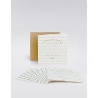 Boy Christening Invites