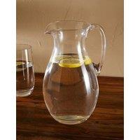 Maxim Jug