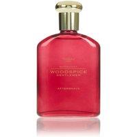 Aftershave 100ml
