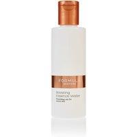 Restore Boosting Essence Water 100ml