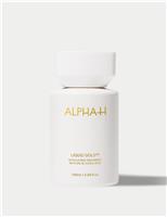 Liquid Gold Exfoliating Treatment with 5% Glycolic Acid 100ml