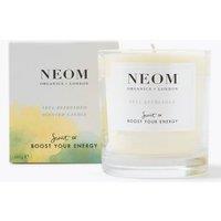 Feel Refreshed Candle (1 wick) 185g