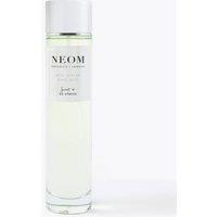 De-Stress Home Mist 100ml