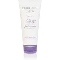 Sleep Foot Cream 100ml