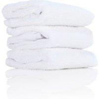 Amazing Face Dual-Action Cleansing Cloths