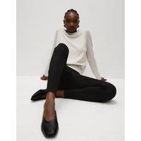 M&S Collection