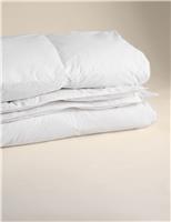 Duck Feather & Down 10.5 Tog Duvet