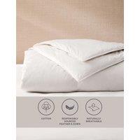 Duck Feather & Down 10.5 Tog Duvet
