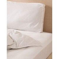 Side Sleeper Walled Pillow