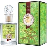 Verbena Eau de Toilette 100ml