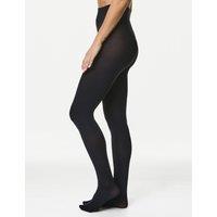 60 Denier Velvet Touch Luxe Tights