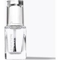 Double Up 2-in-1 Base & Top Coat 12ml