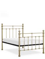 Castello Bed