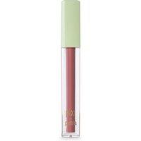 Lip Lift Max 2.7g