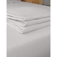 Comfortably Cool Lyocell Rich Flat Sheet