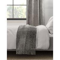 Comfortably Cool Lyocell Rich Duvet Cover