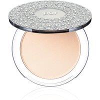 Bling 4 in 1 Compact 8g