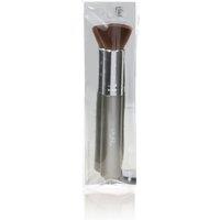 Bling Chisel Brush