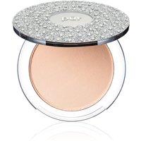 PUR Bling 4 in 1 Compact 8g Light