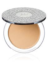 Bling 4 in 1 Compact 8g