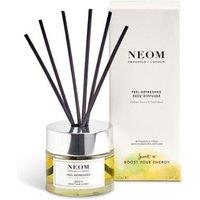NEOM Wellbeing