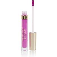 Stay All Day Liquid Lipstick 3ml