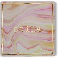 Correct & Perfect All-in-One Colour Correcting Palette 14g