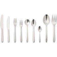 M&S Collection Kitchen Cutlery