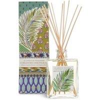 Coriandre Lemongrass Diffuser 200ml