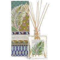 Buy Coriandre Lemongrass Diffuser 200ml