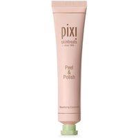 Peel & Polish 80ml