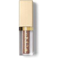 Glitter & Glow Liquid Eye Shadow 4.5ml