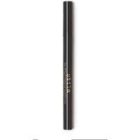 Stay All Day Liquid Eye Liner 0.5ml