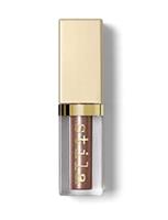 Glitter & Glow Liquid Eye Shadow 4.5ml