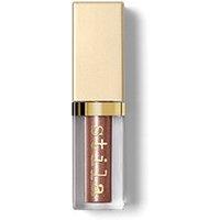 Glitter & Glow Liquid Eye Shadow 4.5ml