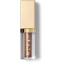 Stila Glitter & Glow Liquid Eye Shadow 4.5ml Bronze