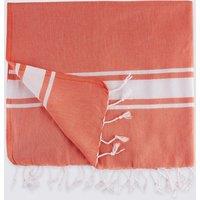 Summer Towel