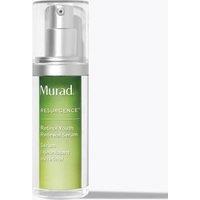Retinol Youth Renewal Serum 30ml