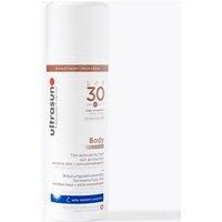Tan Activator Body Cream SPF 30 150ml
