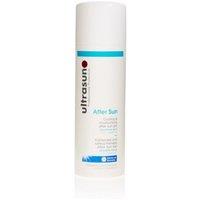 After Sun Gel 150ml