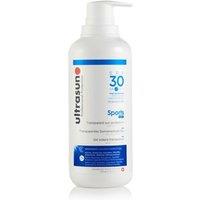 Sports Gel SPF 30 400ml
